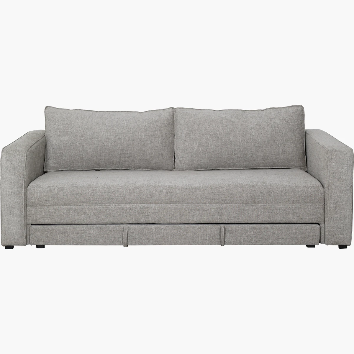 Sofá Cama Vallarta - vista adicional 3