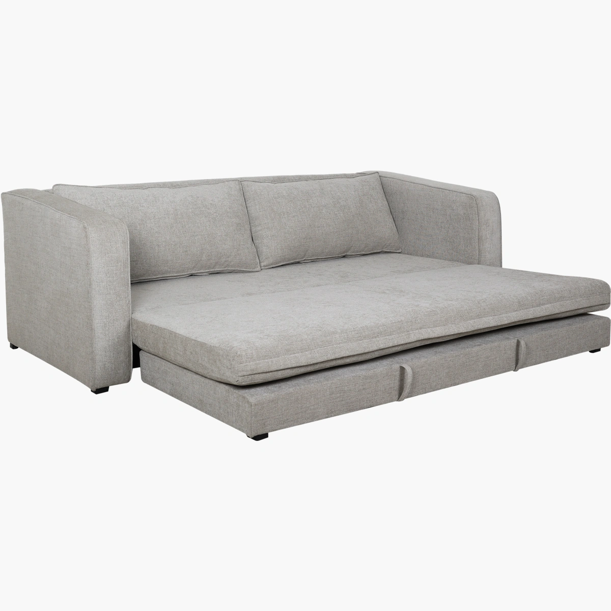 Sofá Cama Vallarta - vista adicional 2