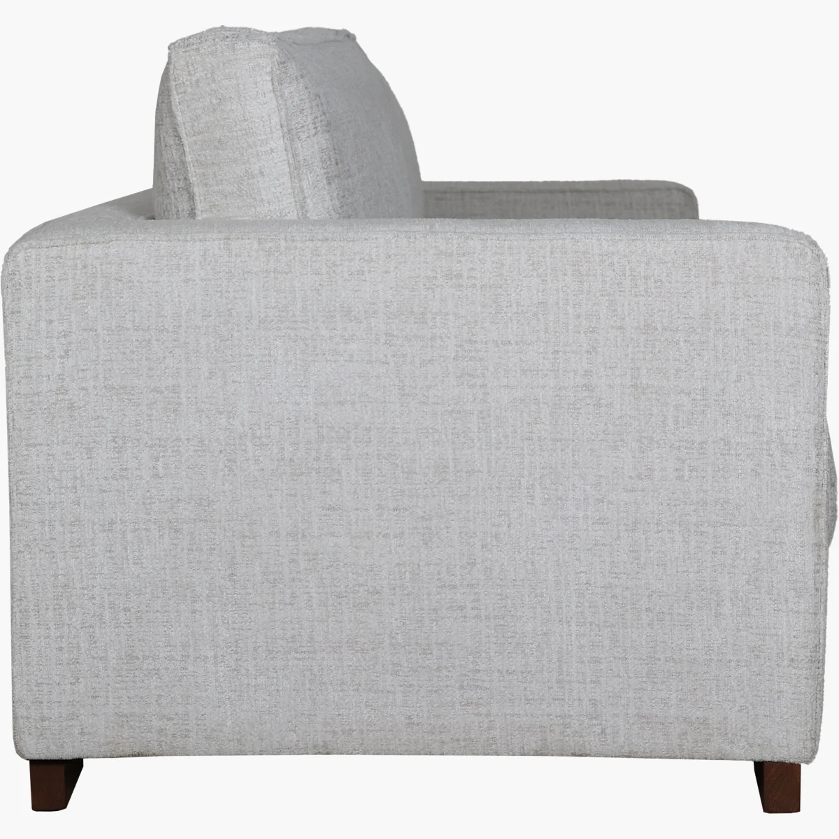 Sala-Corina_10.webp Love Seat Corina - vista adicional 2