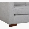 Sala-Corina_12.webp Love Seat Corina - vista adicional 7