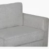 Sala-Corina_13.webp Love Seat Corina - vista adicional 6
