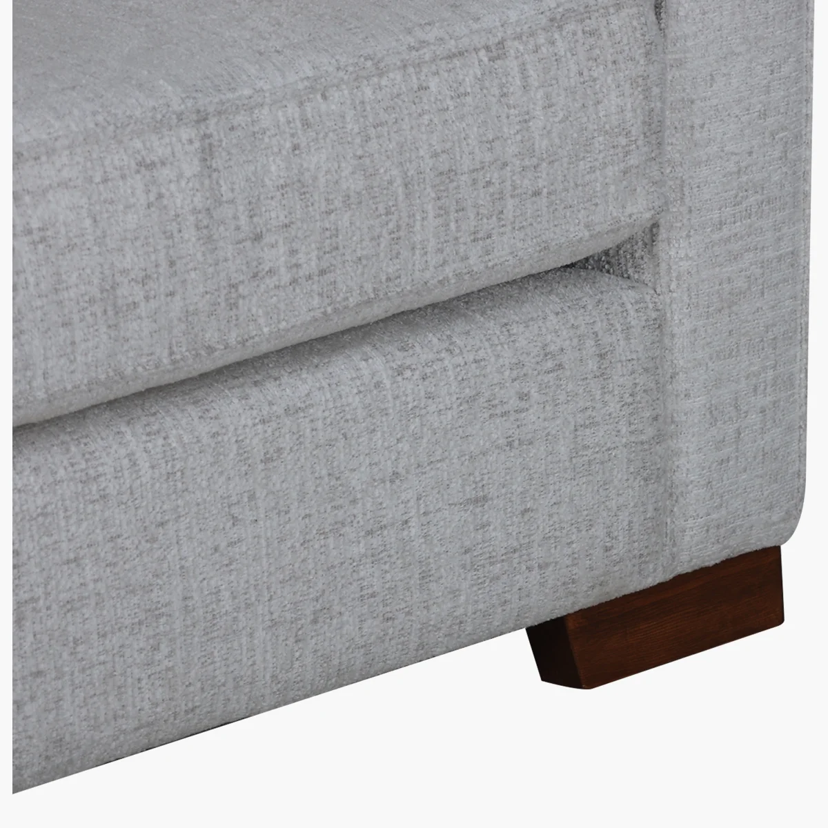 Sala-Corina_14.webp Love Seat Corina - vista adicional 5