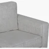 Sala-Corina_17.webp Love Seat Corina - vista adicional 4