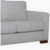 Sala-Corina_18.webp Love Seat Corina - vista adicional 3
