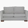 Sala-Corina_7.webp Love Seat Corina - vista adicional 1