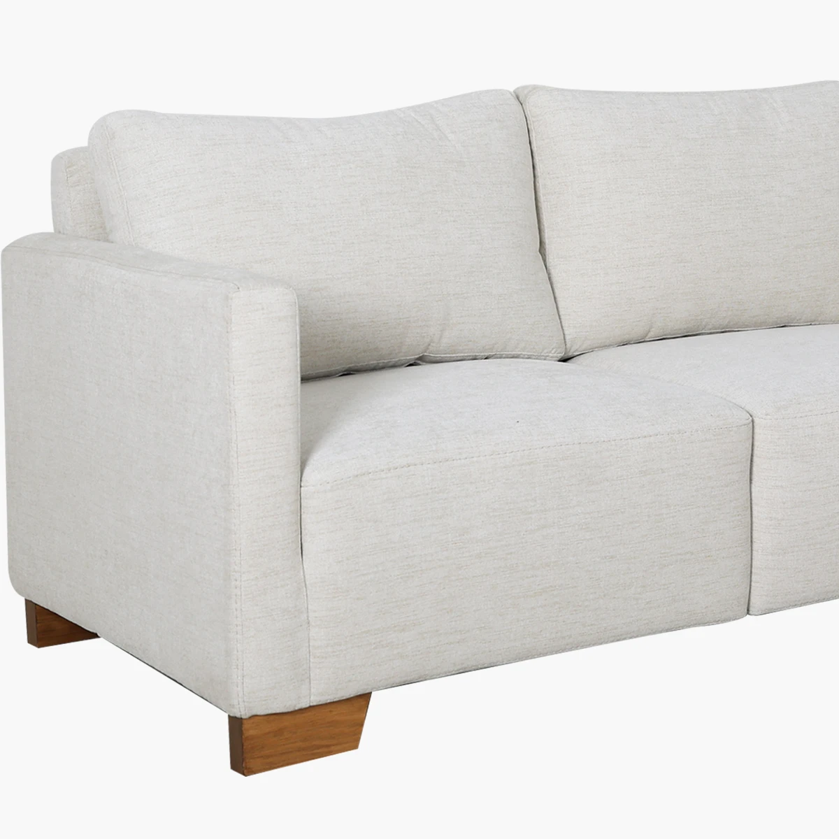 Sala Esquinera Biell - vista adicional 4