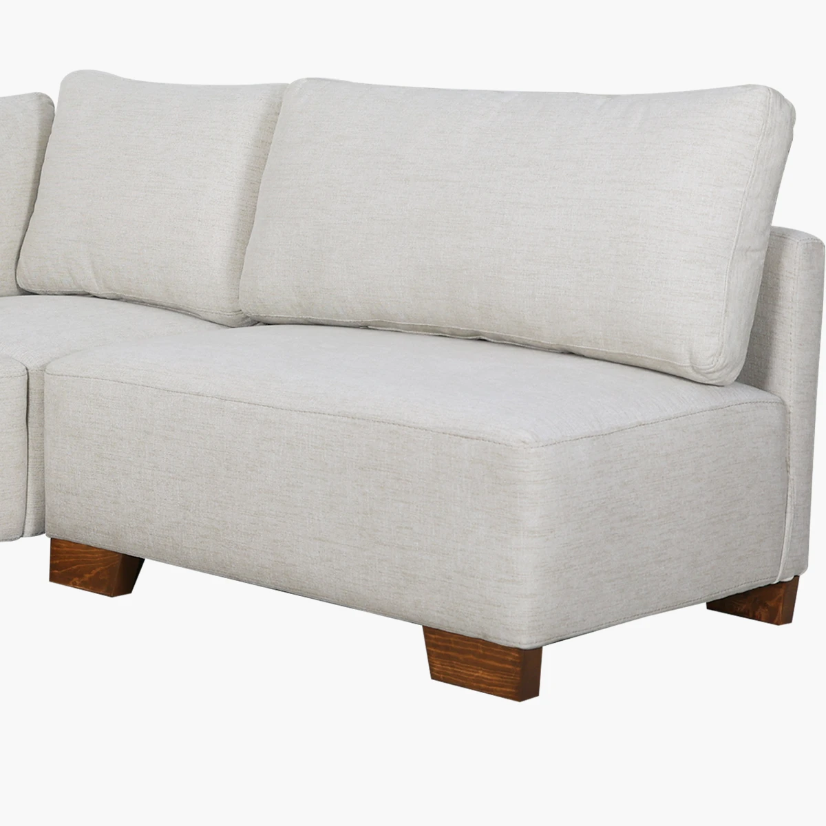 Sala Esquinera Biell - vista adicional 3