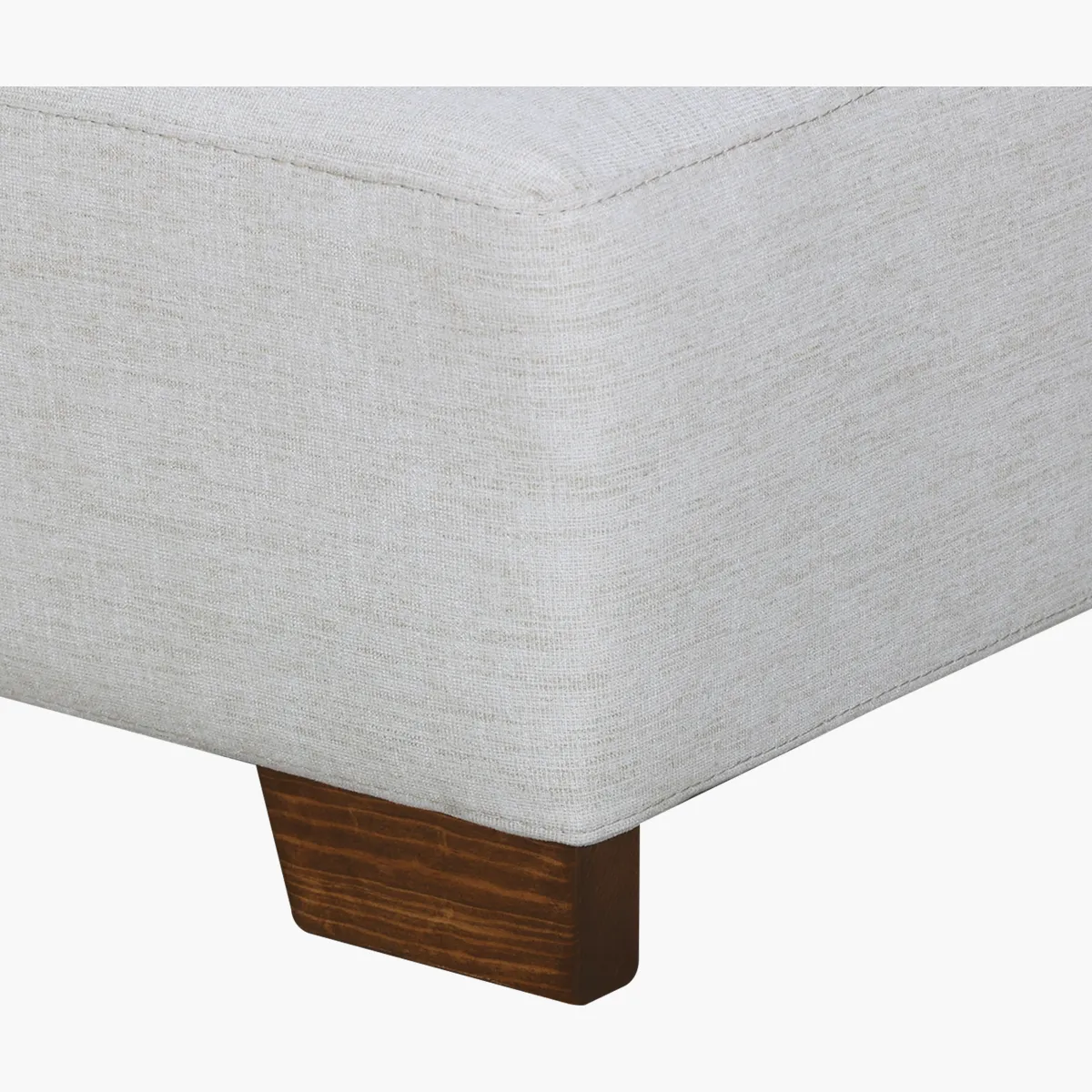 Sala Esquinera Biell - vista adicional 5