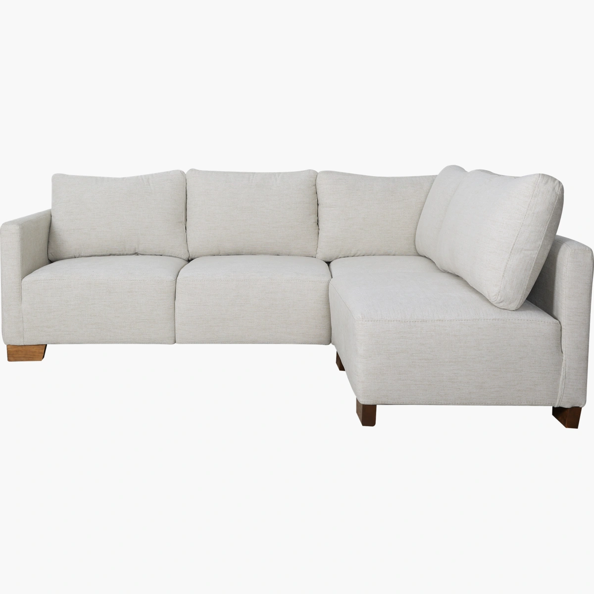 Sala Esquinera Biell - vista adicional 2