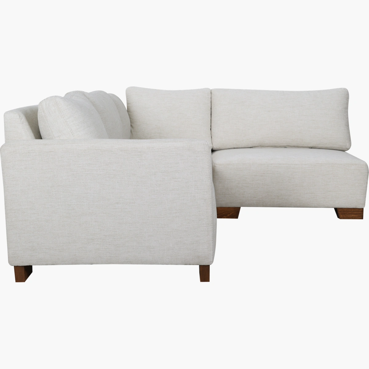 Sala Esquinera Biell - vista adicional 1