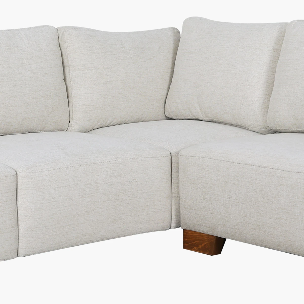 Sala Esquinera Biell - vista adicional 6