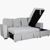 Sala-Esquinera-Cama-Poppleton-Ashley_1.webp Sala Esquinera Cama Poppleton Ashley - vista adicional 5