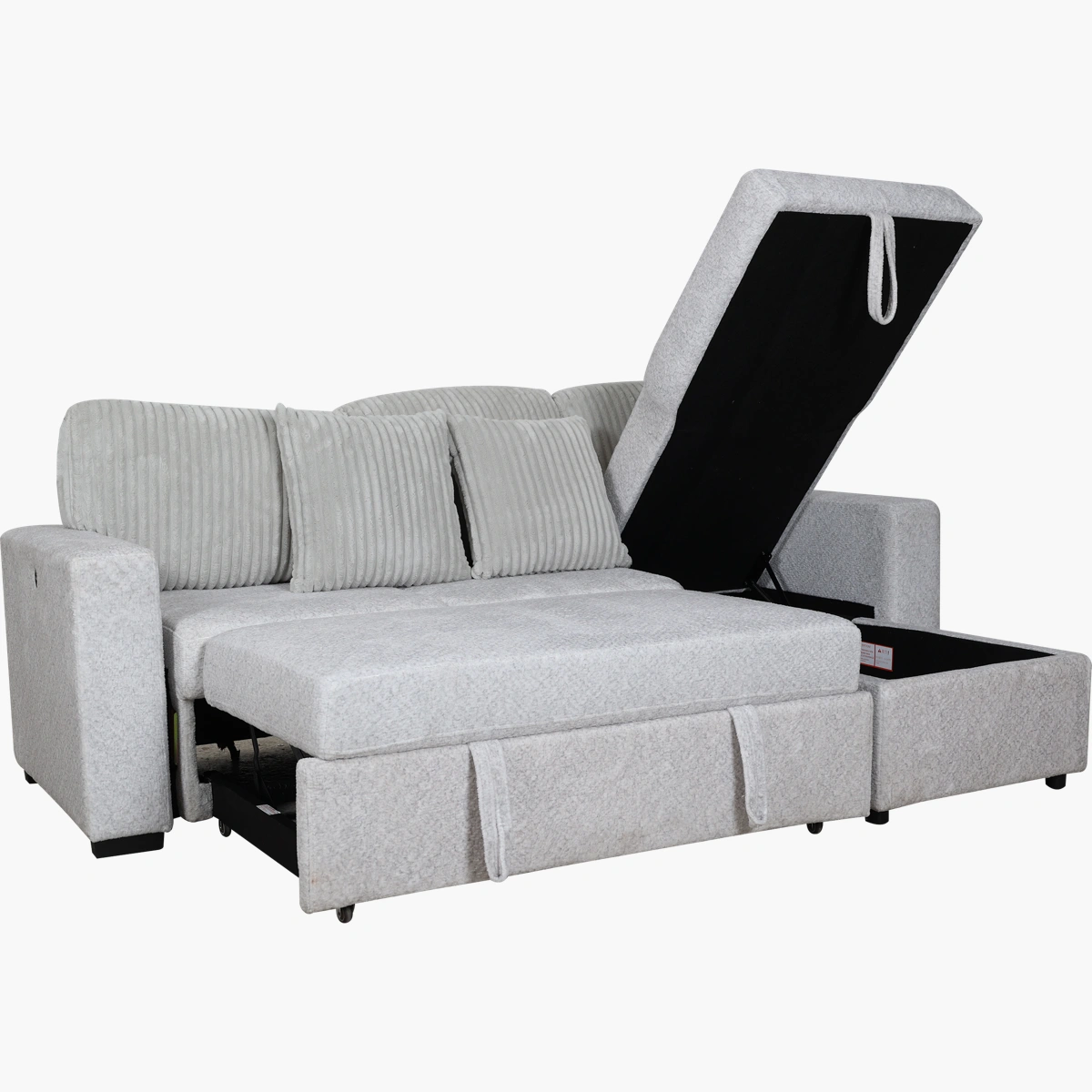 Sala-Esquinera-Cama-Poppleton-Ashley_1.webp Sala Esquinera Cama Poppleton Ashley - vista adicional 5