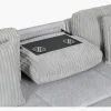 Sala-Esquinera-Cama-Poppleton-Ashley_14.webp Sala Esquinera Cama Poppleton Ashley - vista adicional 10
