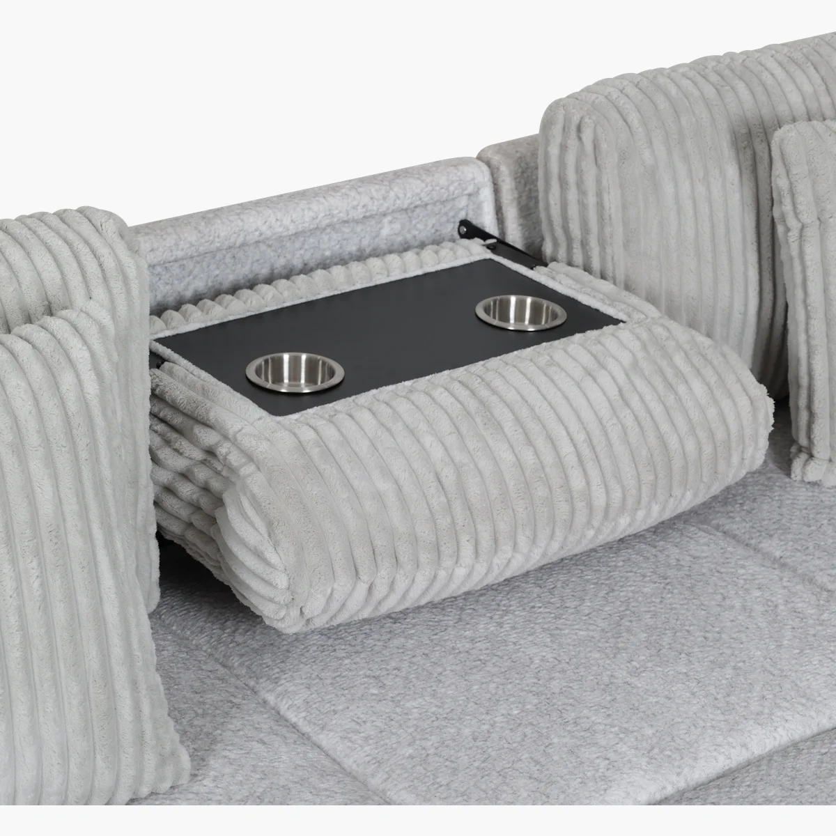 Sala-Esquinera-Cama-Poppleton-Ashley_14.webp Sala Esquinera Cama Poppleton Ashley - vista adicional 10