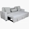 Sala-Esquinera-Cama-Poppleton-Ashley_15.webp Sala Esquinera Cama Poppleton Ashley - vista adicional 4