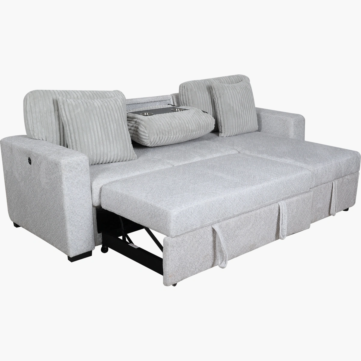 Sala-Esquinera-Cama-Poppleton-Ashley_15.webp Sala Esquinera Cama Poppleton Ashley - vista adicional 4