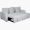 Sala-Esquinera-Cama-Poppleton-Ashley_2.webp Sala Esquinera Cama Poppleton Ashley - vista adicional 3