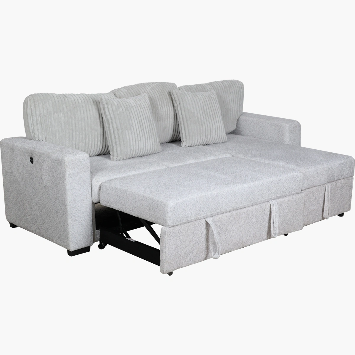 Sala-Esquinera-Cama-Poppleton-Ashley_2.webp Sala Esquinera Cama Poppleton Ashley - vista adicional 3