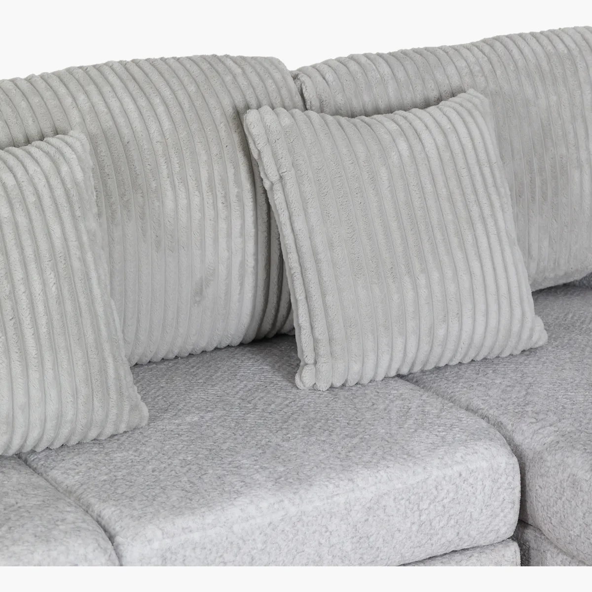 Sala-Esquinera-Cama-Poppleton-Ashley_3.webp Sala Esquinera Cama Poppleton Ashley - vista adicional 11