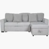 Sala-Esquinera-Cama-Poppleton-Ashley_5.webp Sala Esquinera Cama Poppleton Ashley - vista adicional 6