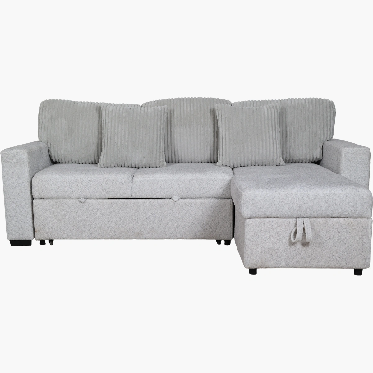 Sala-Esquinera-Cama-Poppleton-Ashley_5.webp Sala Esquinera Cama Poppleton Ashley - vista adicional 6