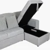 Sala-Esquinera-Cama-Poppleton-Ashley_6.webp Sala Esquinera Cama Poppleton Ashley - vista adicional 12