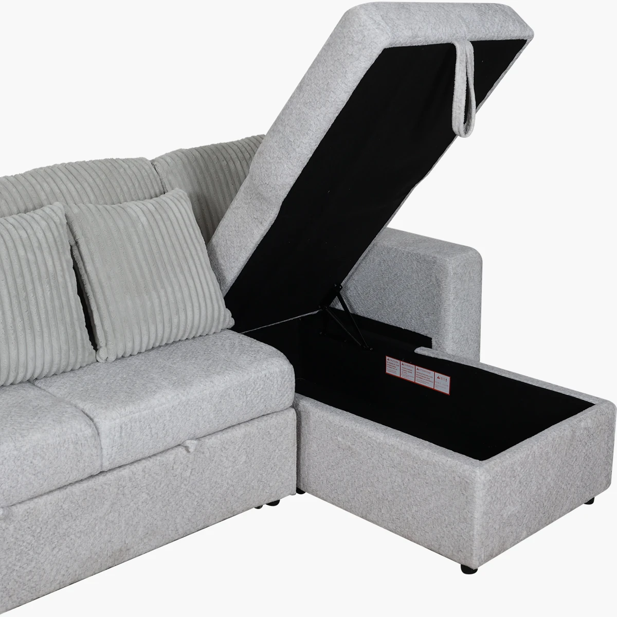 Sala-Esquinera-Cama-Poppleton-Ashley_6.webp Sala Esquinera Cama Poppleton Ashley - vista adicional 12