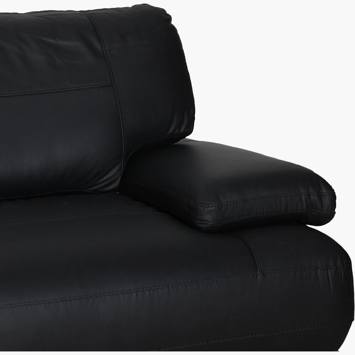 Sofá Scola Boal Piel - vista adicional 6