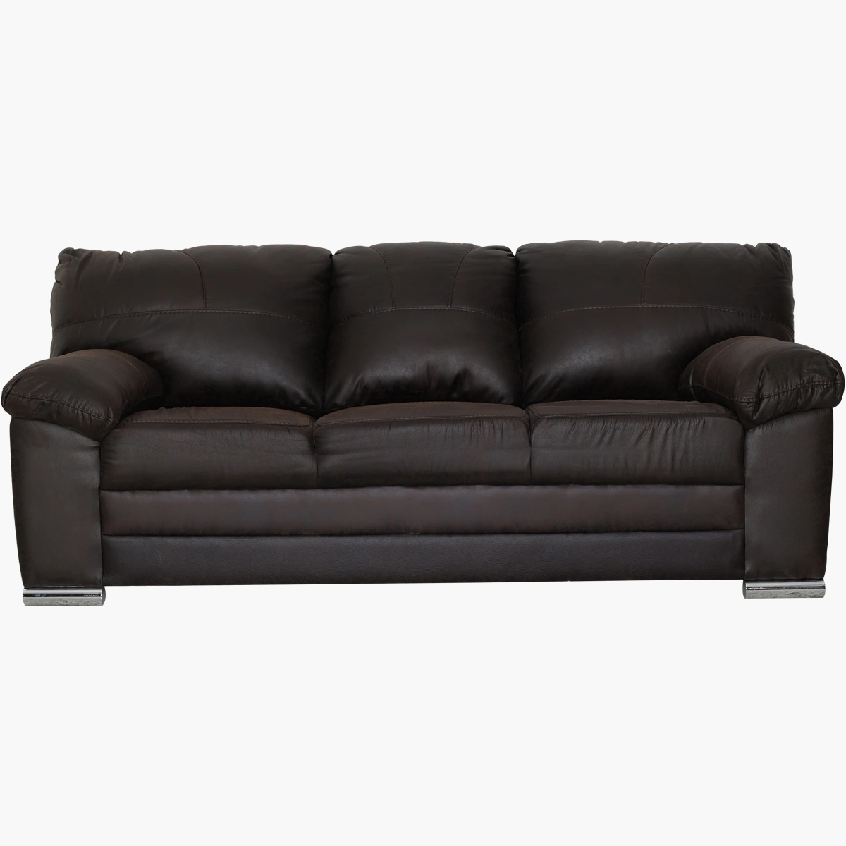 Sala-Siena-3-2-1_10.webp Sala 3-2-1 Siena - vista adicional 1