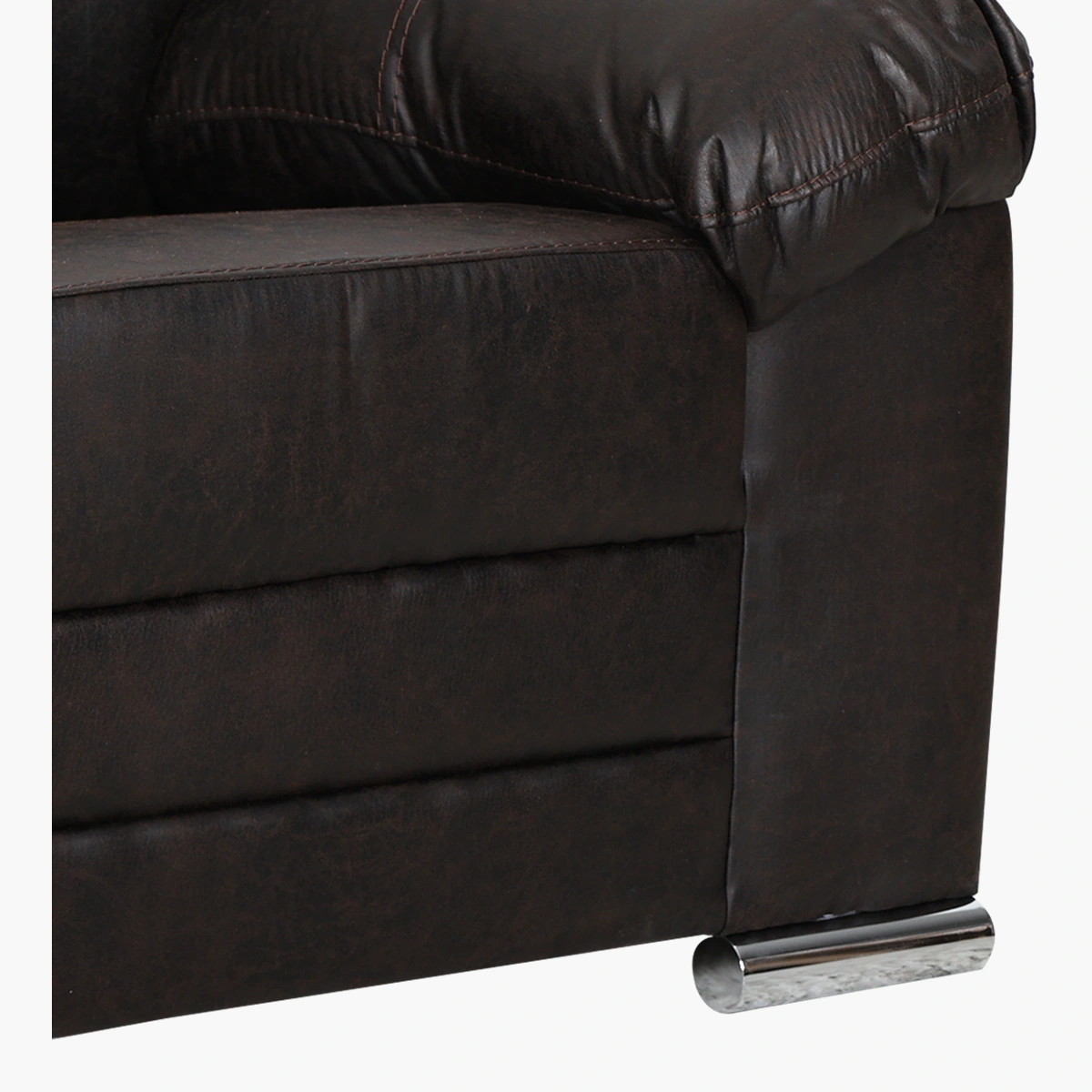 Sala-Siena-3-2-1_18.webp Sala 3-2-1 Siena - vista adicional 14