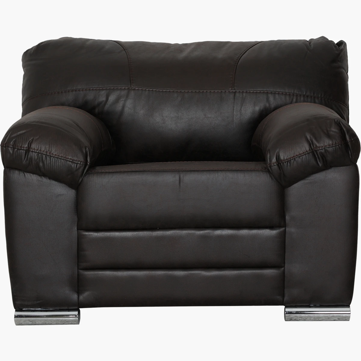 Sala-Siena-3-2-1_20.webp Sala 3-2-1 Siena - vista adicional 3