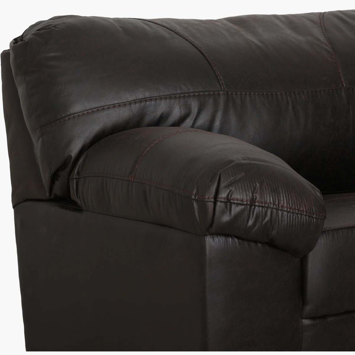 Sala-Siena-3-2-1_23.webp Sala 3-2-1 Siena - vista adicional 12