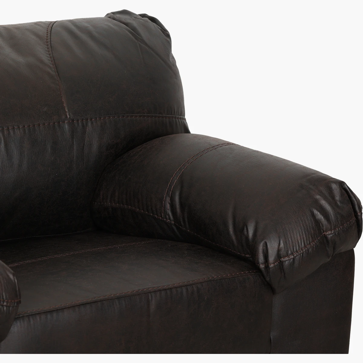 Sala-Siena-3-2-1_24.webp Sala 3-2-1 Siena - vista adicional 13