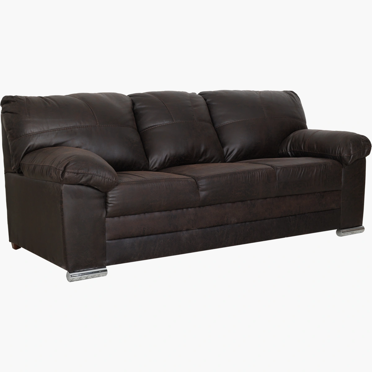 Sala-Siena-3-2-1_8.webp Sala 3-2-1 Siena - vista adicional 4