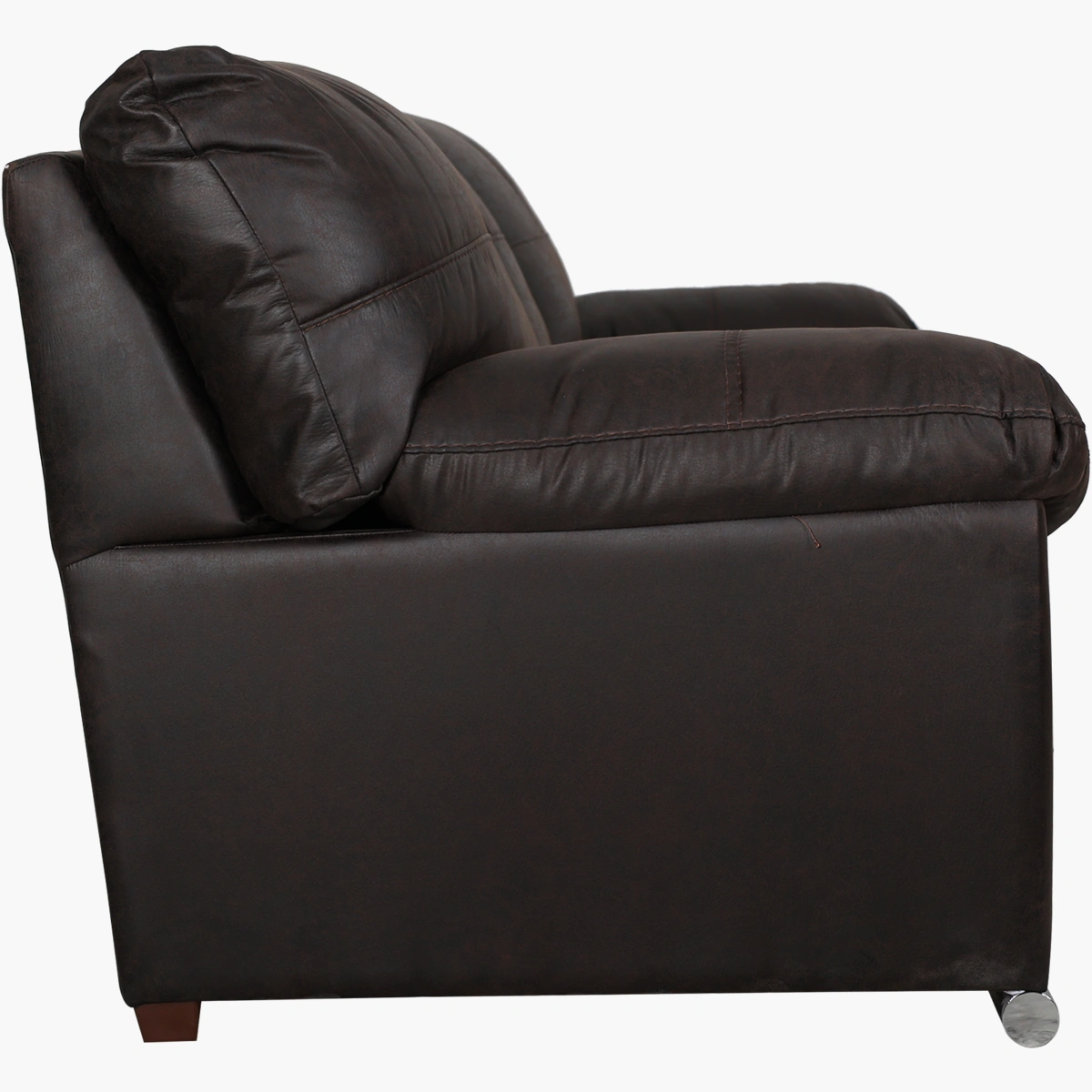 Sala-Siena-3-2-1_9.webp Sala 3-2-1 Siena - vista adicional 7