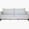 Love Seat Sofy - vista adicional 1