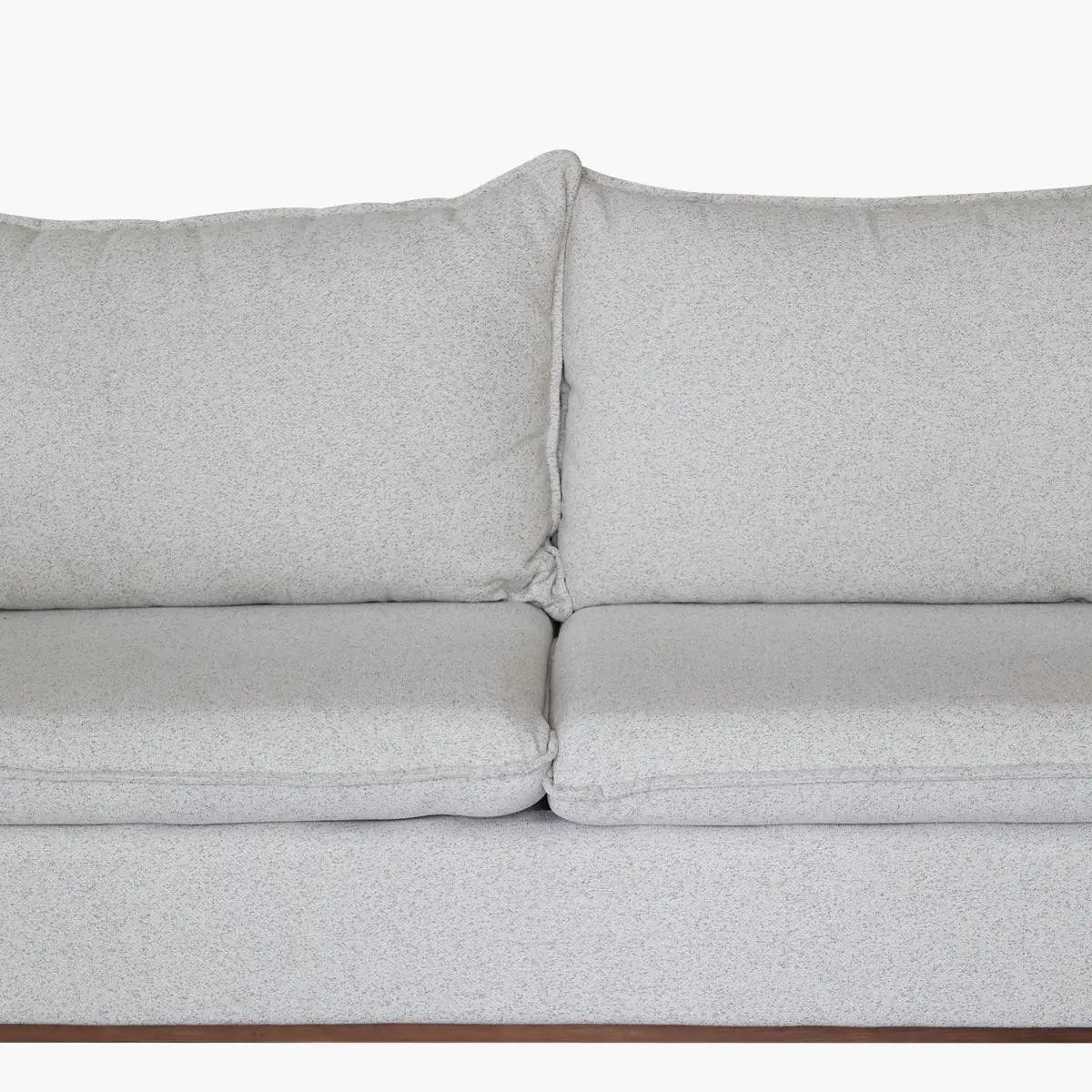 Love Seat Sofy - vista adicional 6