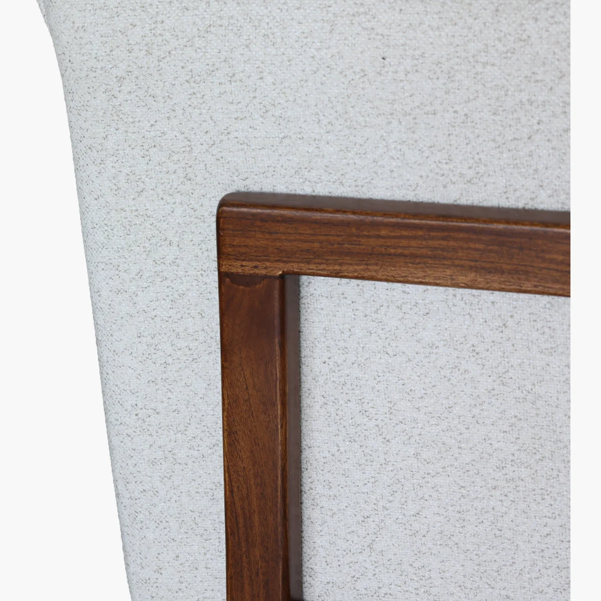 Love Seat Sofy - vista adicional 8