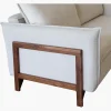 Love Seat Sofy - vista adicional 3