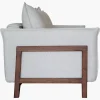Love Seat Sofy - vista adicional 2