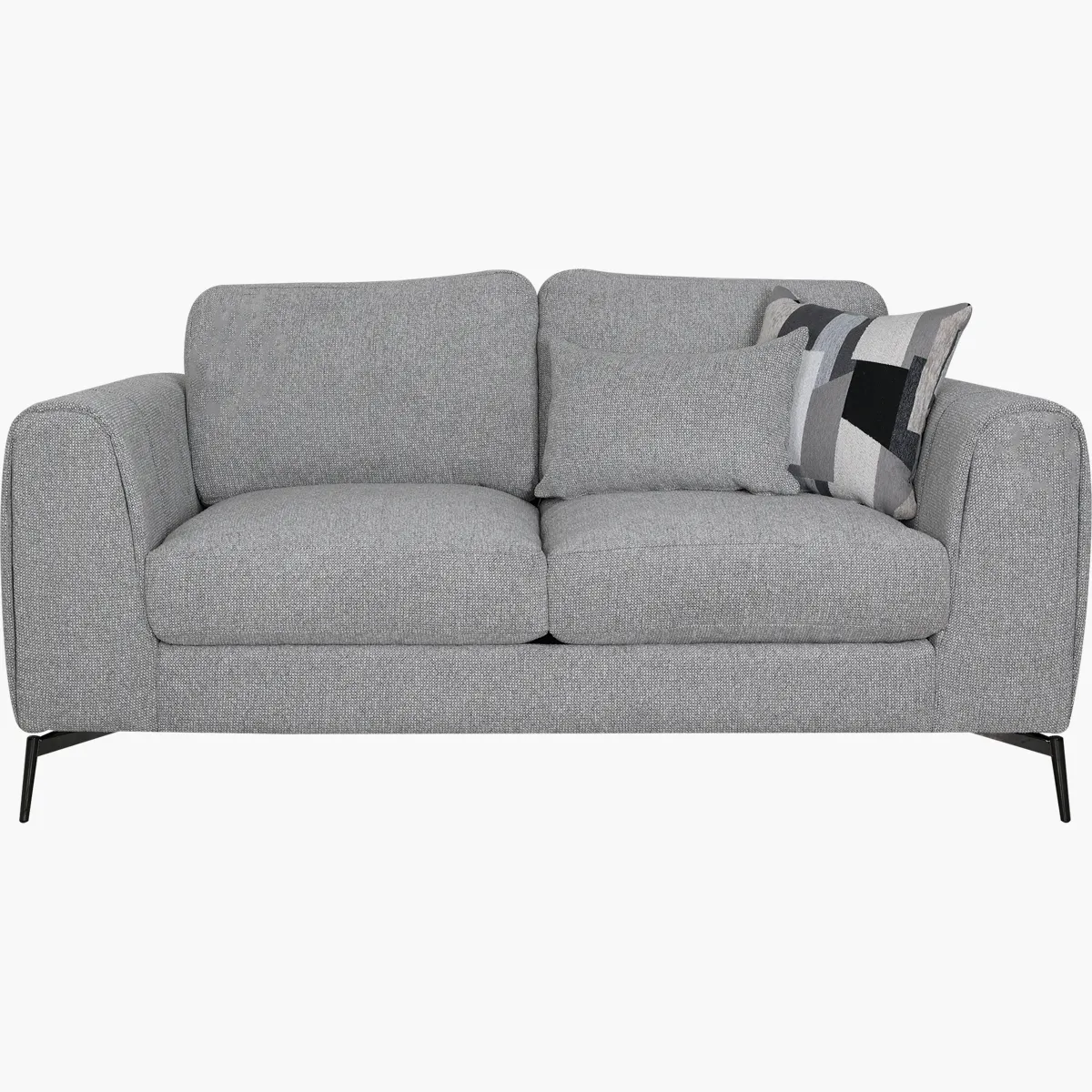 Love Seat Temple Boal - vista adicional 1