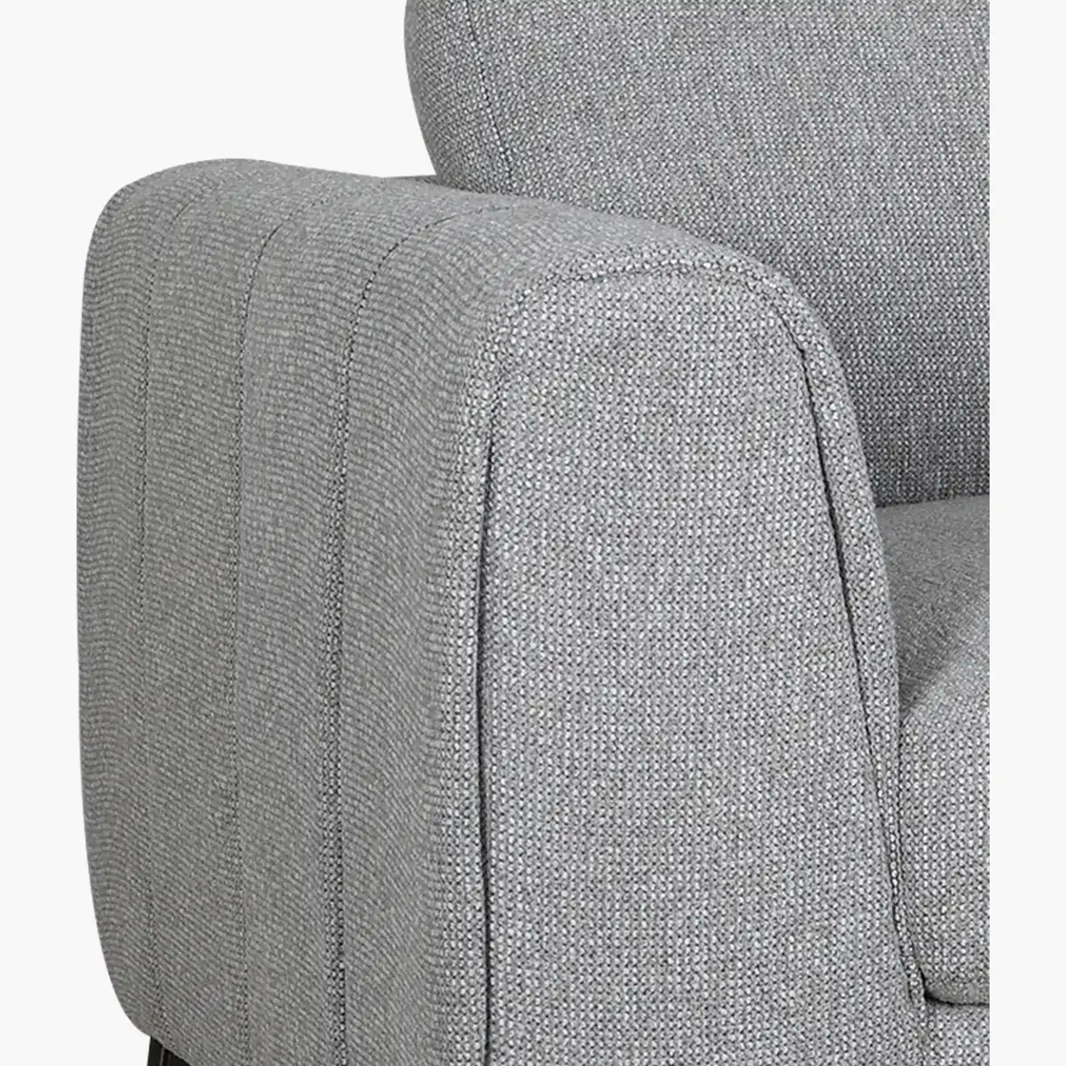 Love Seat Temple Boal - vista adicional 8