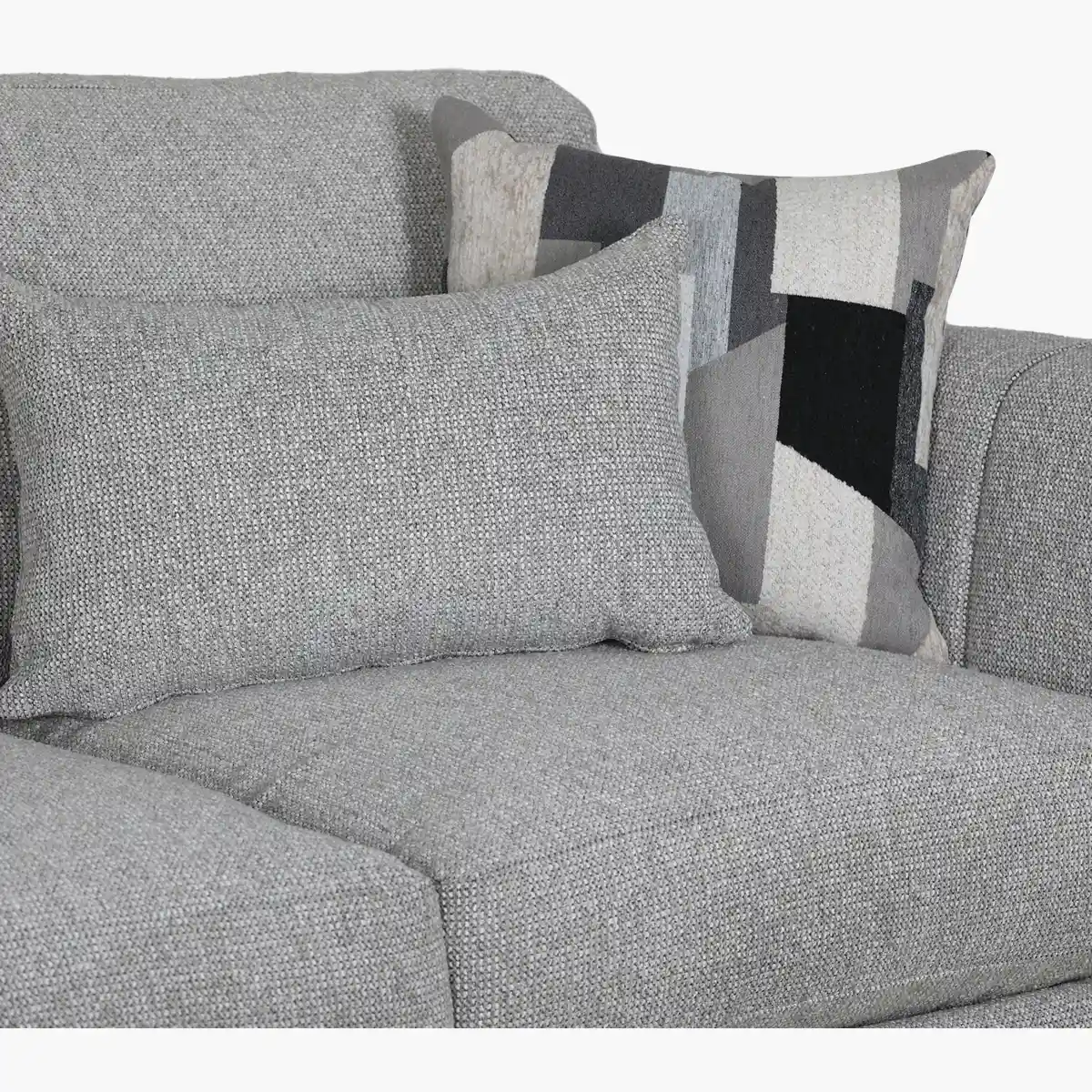 Love Seat Temple Boal - vista adicional 4