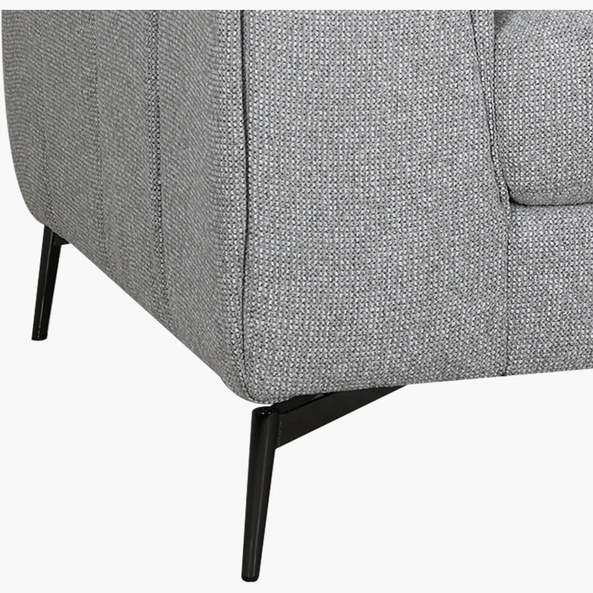 Love Seat Temple Boal - vista adicional 7