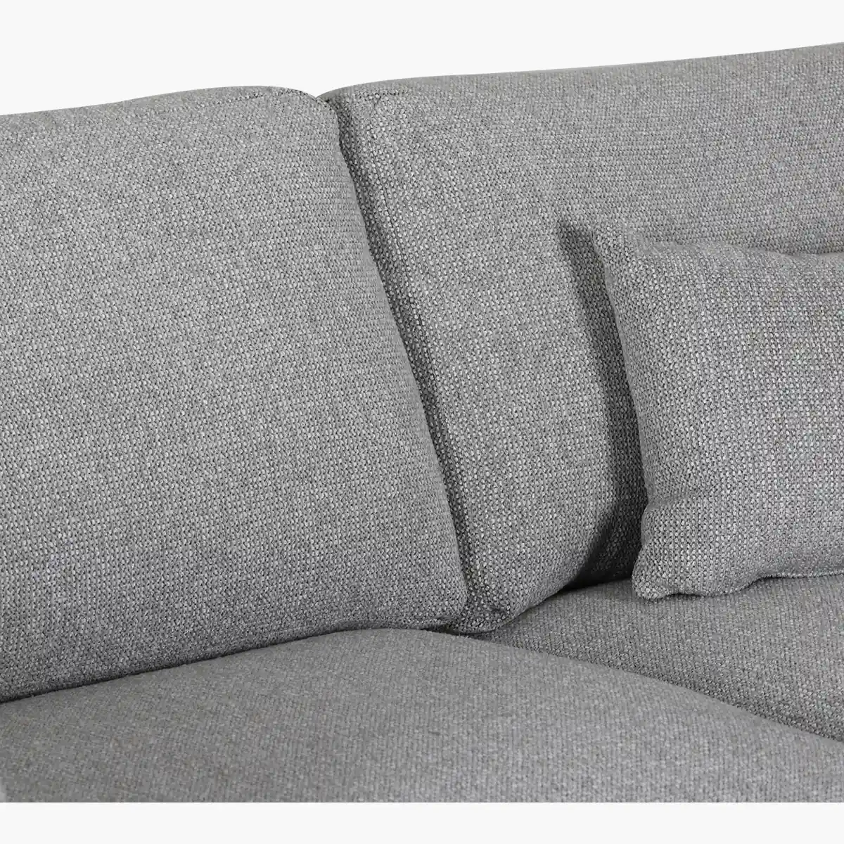 Love Seat Temple Boal - vista adicional 6