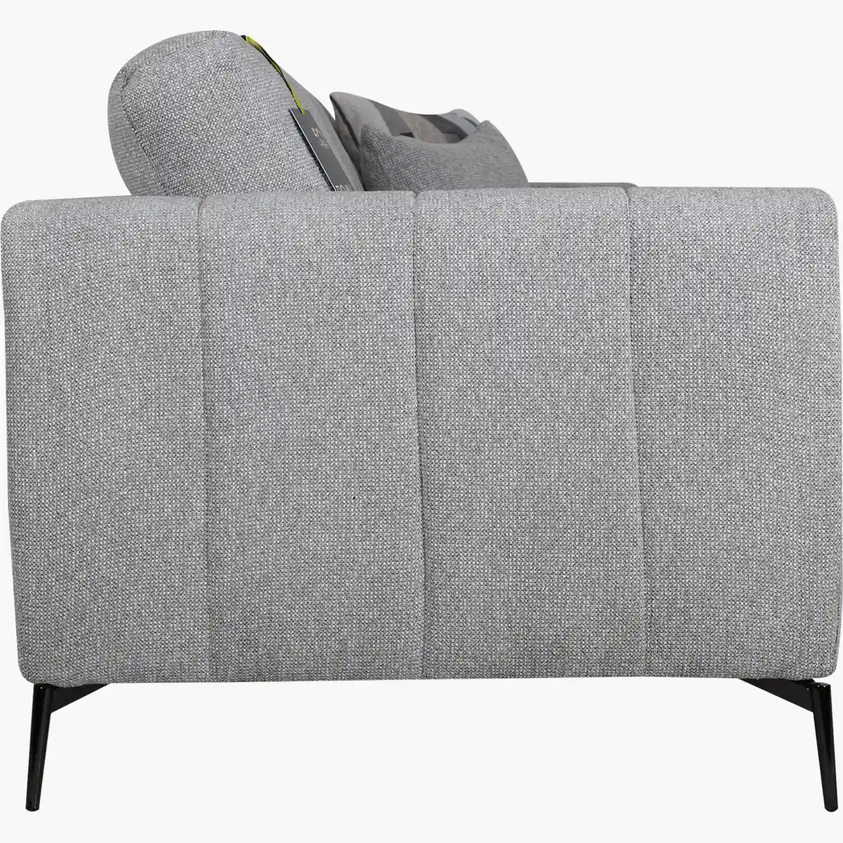 Love Seat Temple Boal - vista adicional 3