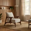 Sillon Cool (1) Sillón Cool Parota - vista adicional 1