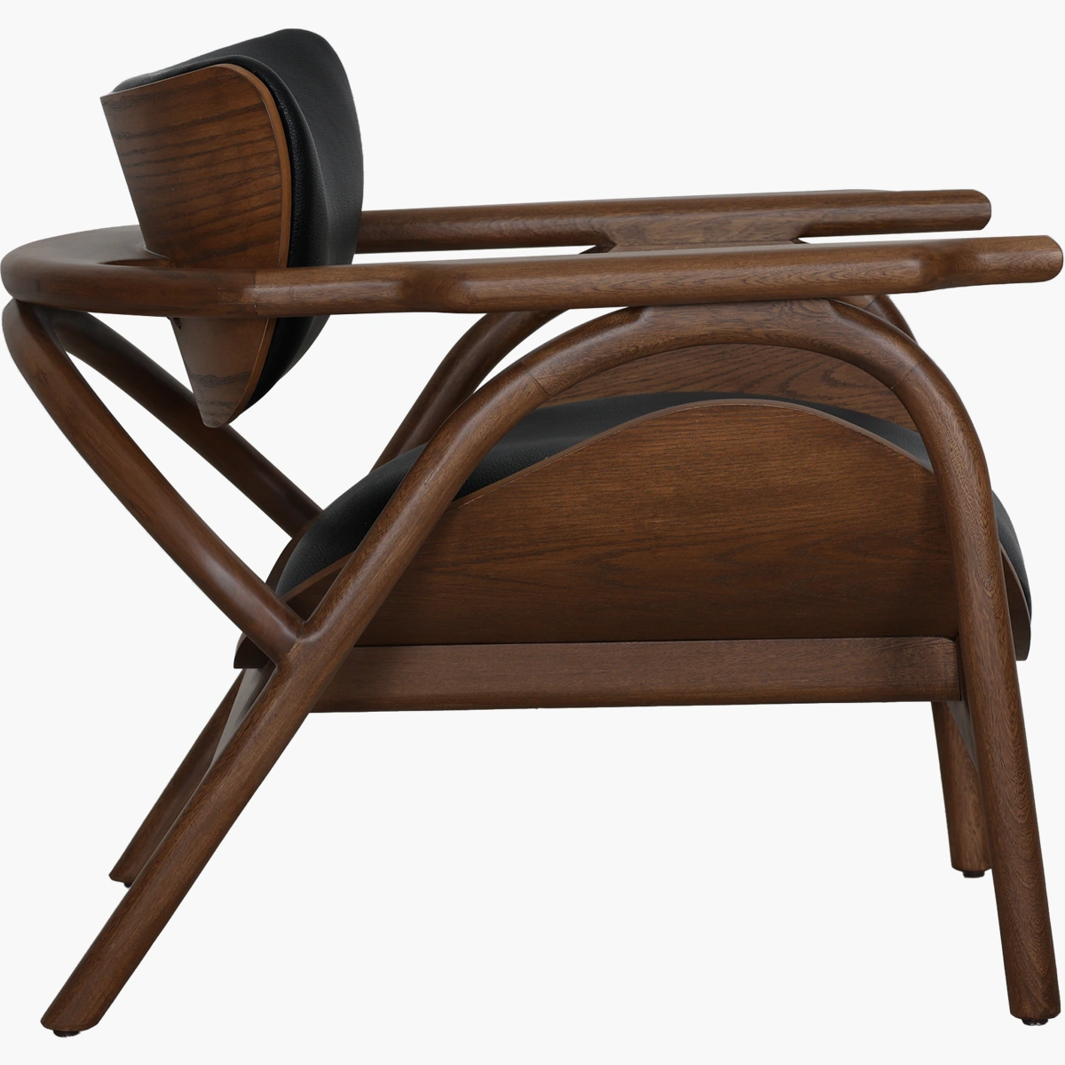 Sillon-Ocasional-Case_10.webp Sillón Case - vista adicional 2