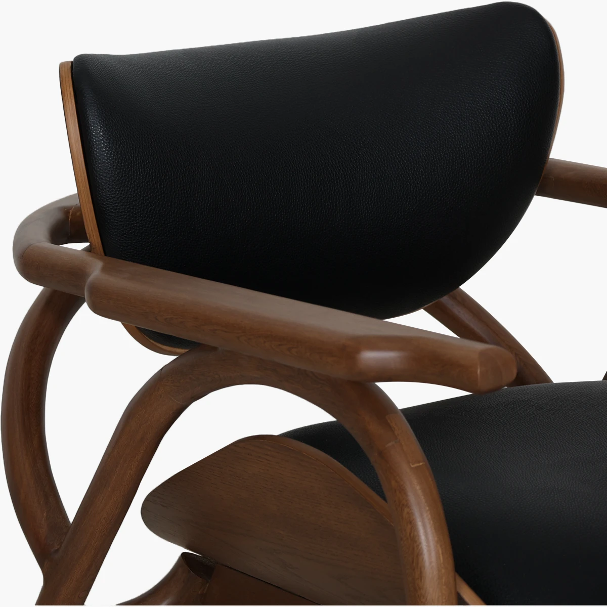 Sillon-Ocasional-Case_12.webp Sillón Case - vista adicional 4